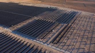 Το Υπό Κατασκευή Χαρτοφυλάκιο Έργων Καθαρής Ενέργειας της Aquila Clean Energy EMEA Φτάνει το 1 GW